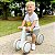 SEREED bebê bicicleta de equilíbrio - Imagem 3