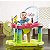 Evenflo Exersaucer Moovin & Groovin Activity - Imagem 1