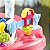 Evenflo Exersaucer Moovin & Groovin Activity - Imagem 2