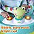 Bright Starts Bounce Bounce Baby 2-em-1 Centro de Atividades Jumper & Tabela - Imagem 3