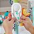 Fisher Price Fisher-Price Brinquedo E Cadeira De Bebê Pula-Pula Selva - Imagem 4