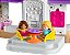 Barbie Casa Dos Sonhos Fisher-Price - Imagem 5