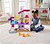 Barbie Casa Dos Sonhos Fisher-Price - Imagem 4