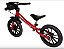 Balance Bike Caloi - Imagem 3