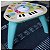 Mesa De Atividades Toque Inteligente Madeira Baby Einstein - Imagem 3