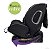 Cadeira De Carro Infantil Max360 Isofix 36kgs Maxi Baby - Preto - Imagem 2