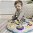 Mesa de Atividades Baby Einstein Discovering Music - Imagem 2
