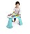 Mesa de Atividades Baby Einstein Discovering Music - Imagem 3
