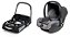 Bebê Conforto Citi com Base Maxi-Cosi Black - Imagem 2