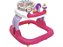 Andador Infantil Infanti Appia Musical - Imagem 1