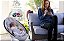 Mamaroo 4 Moms - Imagem 2