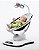 Mamaroo 4 Moms - Imagem 1