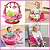 Summer Infant Deluxe SuperSeat - Imagem 3