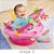 Summer Infant Deluxe SuperSeat - Imagem 2