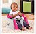 Assento Summer  Super Seat - Imagem 3