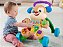 Andador Cachorrinho Fisher Price - Imagem 2