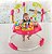 Jumperoo Fisher-Price Pink Petals with Lights & Sounds Jumper - Imagem 1