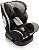 Cadeira 0-36 kg  Isofix Safety 1st - Imagem 6
