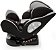 Cadeira 0-36 kg  Isofix Safety 1st - Imagem 5