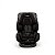 Cadeira 0-36 kg  Isofix Safety 1st - Imagem 2