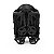 Carrinho Pocket de Viagem Micro Safety 1st  6 meses a 15 kg - Imagem 3
