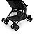 Carrinho Pocket de Viagem Micro Safety 1st  6 meses a 15 kg - Imagem 5