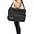 Carrinho Pocket de Viagem Micro Safety 1st  6 meses a 15 kg - Imagem 2