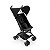 Carrinho Pocket de Viagem Micro Safety 1st  6 meses a 15 kg - Imagem 1