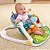 Assento Sit Me Up Fisher Price - Imagem 3