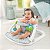 Assento Sit Me Up Fisher Price - Imagem 1