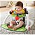 Assento Sit Me Up Fisher Price - Imagem 6