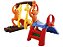 Mini Play Ground Zooplay Bandeirantes - Imagem 2