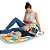 TAPETE PIANO BABY EINSTEIN 4 EM 1 - Imagem 4