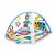 TAPETE PIANO BABY EINSTEIN 4 EM 1 - Imagem 2