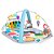 TAPETE PIANO BABY EINSTEIN 4 EM 1 - Imagem 3