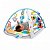 TAPETE PIANO BABY EINSTEIN 4 EM 1 - Imagem 1