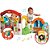 Jardim de atividades Litle tikes - Imagem 5