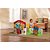 Jardim de atividades Litle tikes - Imagem 3