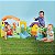Jardim de atividades Litle tikes - Imagem 4