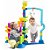 Mega Estação de Atividades Fisher Price - Imagem 1