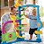 Mega Estação de Atividades Fisher Price - Imagem 2