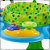Centro de Atividades com Assento Giratório - Play Move - Burigotto - Imagem 4