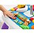 Mesa de aprendizagem Fisher-Price® Laugh & Learn® - Imagem 2