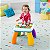 Mesa de aprendizagem Fisher-Price® Laugh & Learn® - Imagem 1