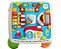 Mesa de aprendizagem Fisher-Price® Laugh & Learn® - Imagem 5