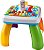 Mesa de aprendizagem Fisher-Price® Laugh & Learn® - Imagem 4