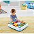 Mesa de aprendizagem Fisher-Price® Laugh & Learn® - Imagem 3
