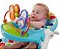 Assento Fisher-Price Sit-Me-Up Floor Seat - Imagem 2
