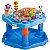 Centro de atividades do Mega Splash  ExerSaucer - Imagem 3