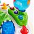 Jumper Baby Einstein Journey of Discovery Jumper Activity Center com luzes e melodias - Imagem 2